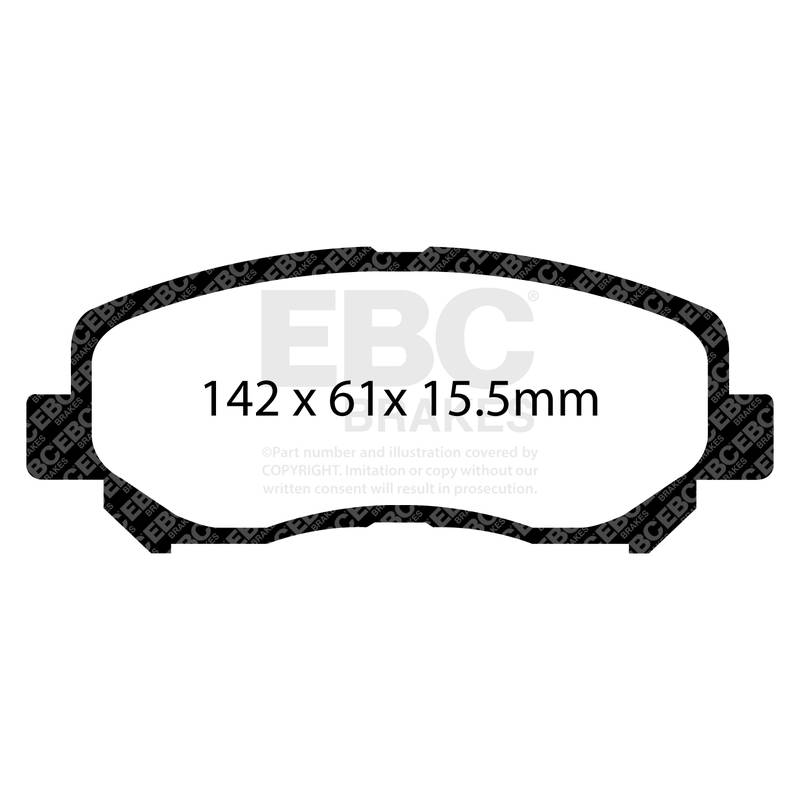 DPX2134.jpg