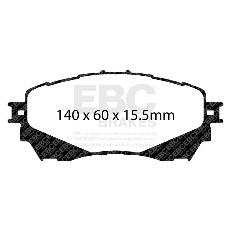 DPX2170.jpg