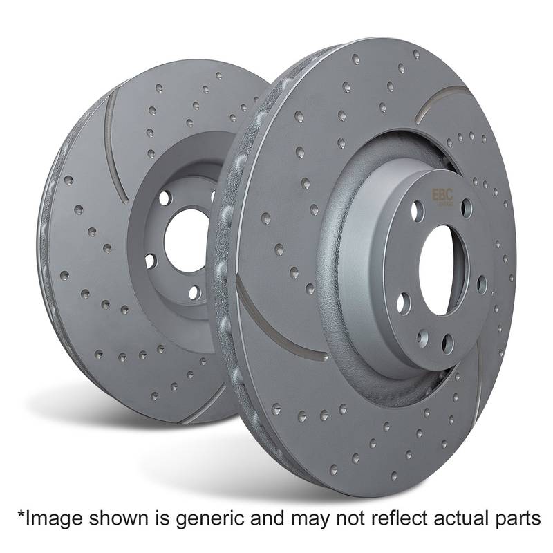 Gen3_GD_Disc_Generic_Vented_1500x1500px.jpg