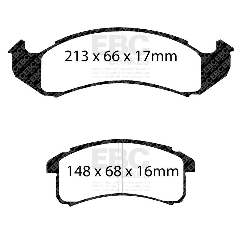 DP1142.jpg