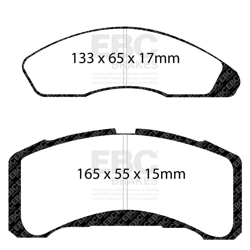 DP1151.jpg