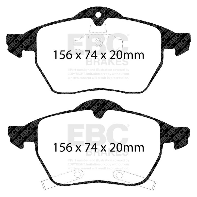 DP1187.jpg