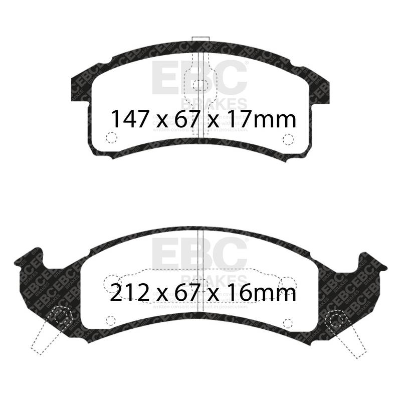 DP1271.jpg