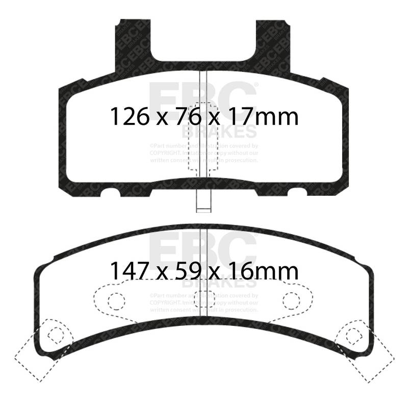 DP1273.jpg