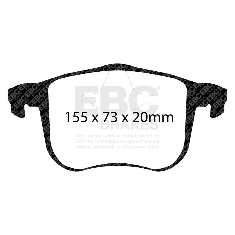 DP1416.jpg