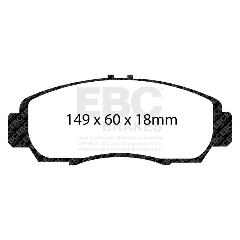 DP1610.jpg