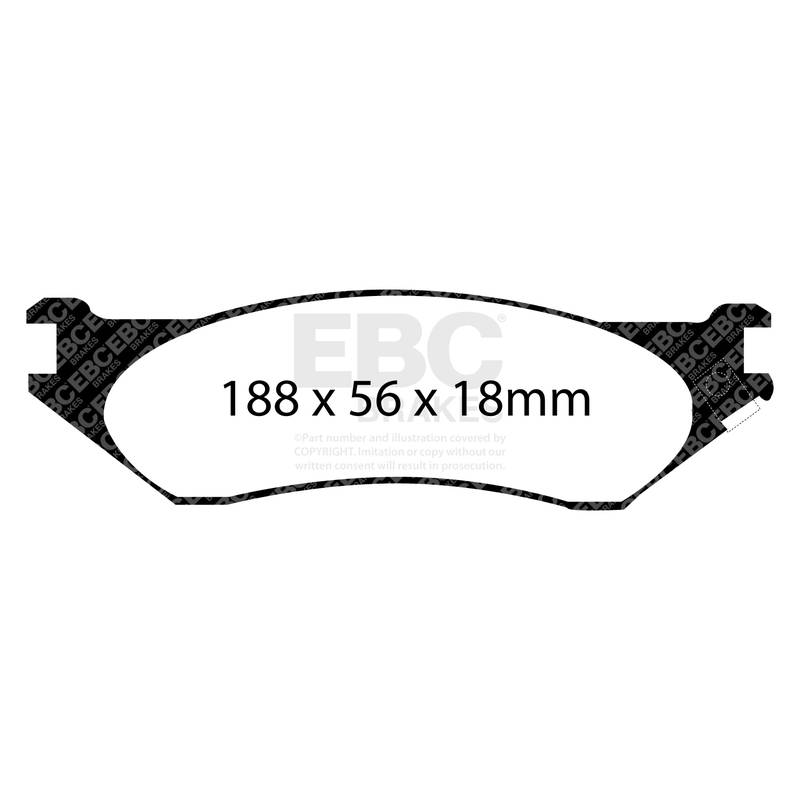 DP1638.jpg
