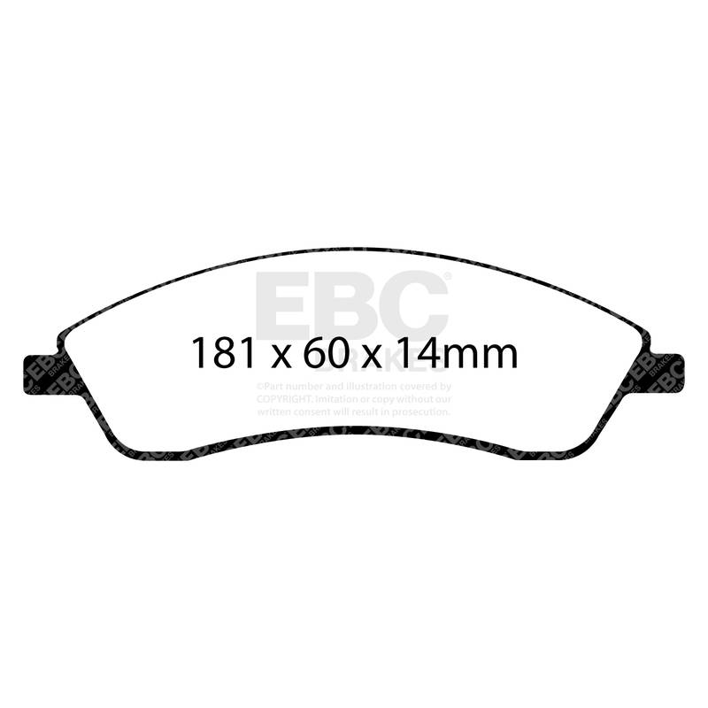 DP1692.jpg