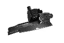 VWR1210R601EG-1.webp