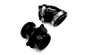 VWR160000-3.webp