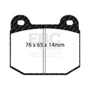 DP1537.jpg
