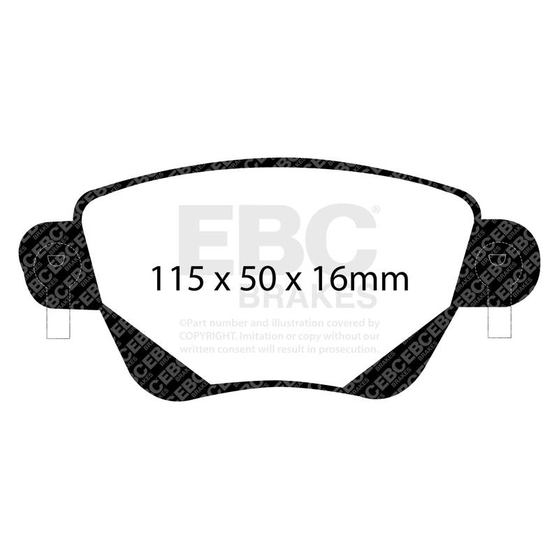 DP1350.jpg