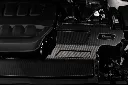 VWR1210R601EM-2.webp