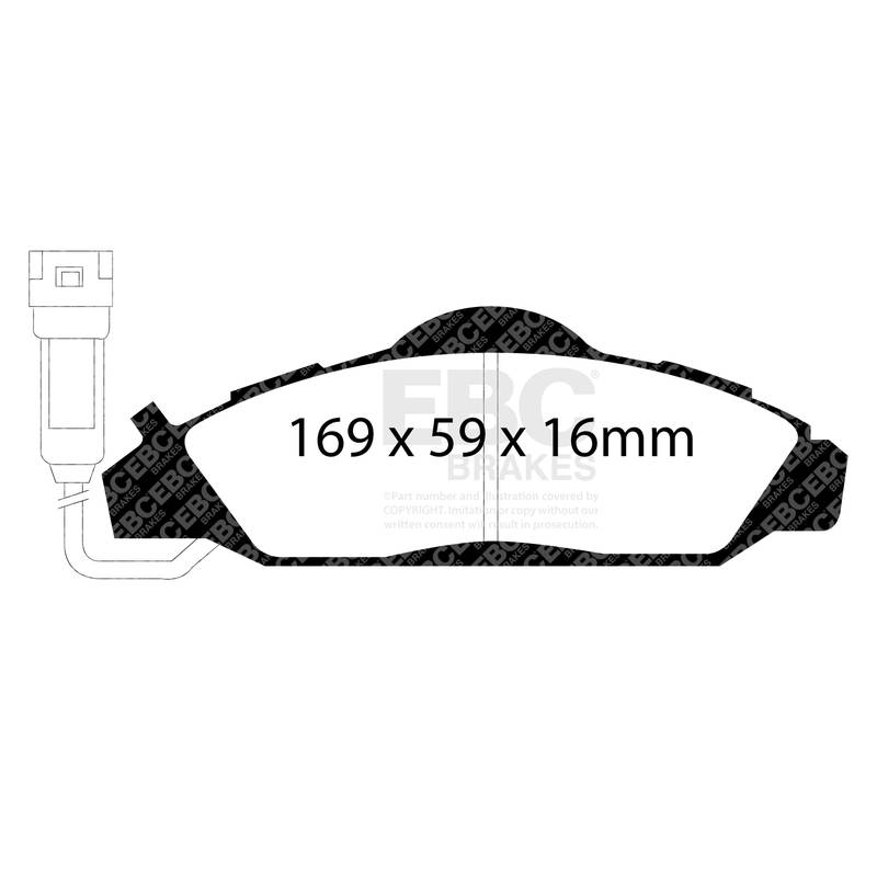 DP1126.jpg