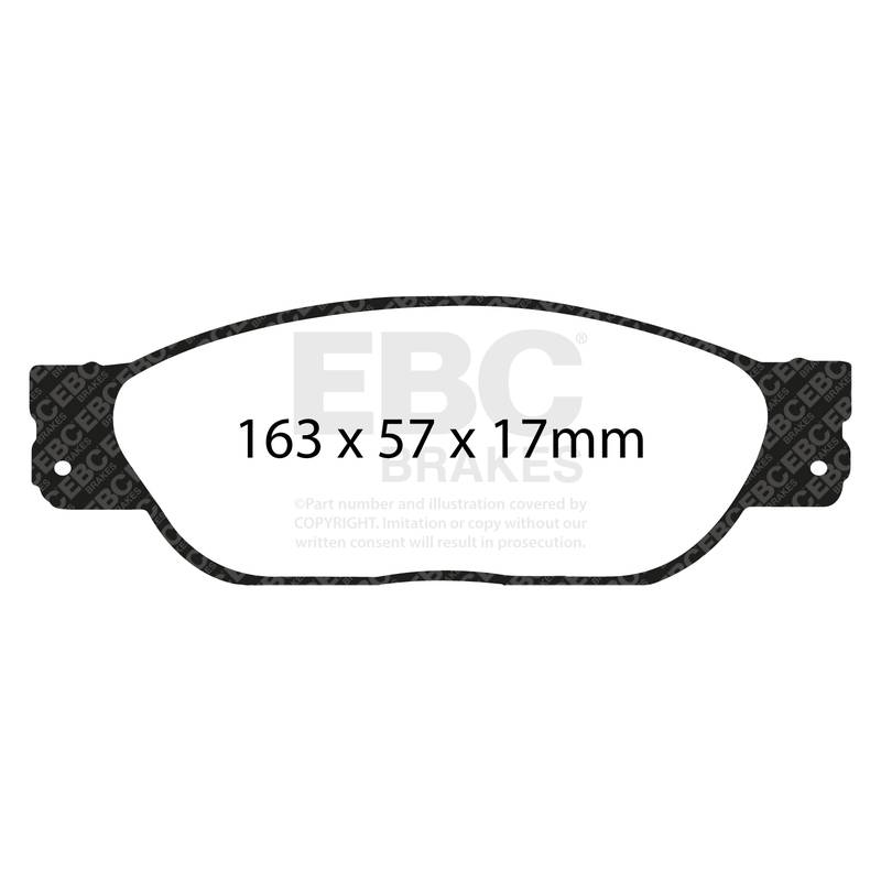 DP1220.jpg