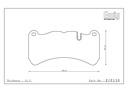 EIP130