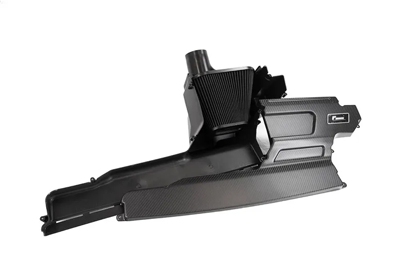 VWR1210R601EM-1.webp