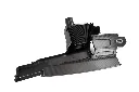 VWR1210R601EM-1.webp