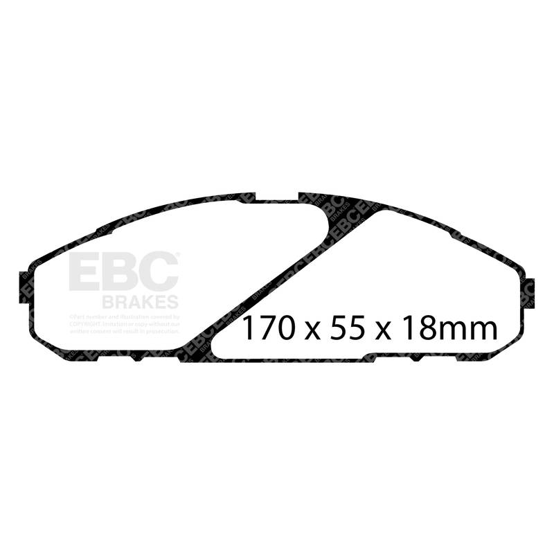 DP1020.jpg