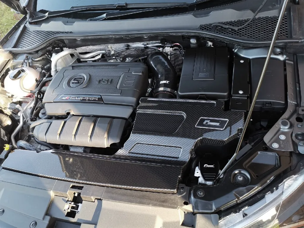 VWR121000.webp