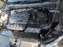 VWR121000.webp