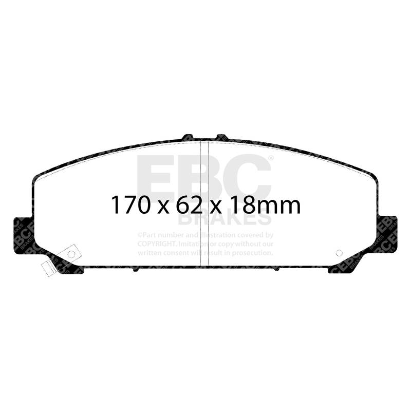 DP1808.jpg