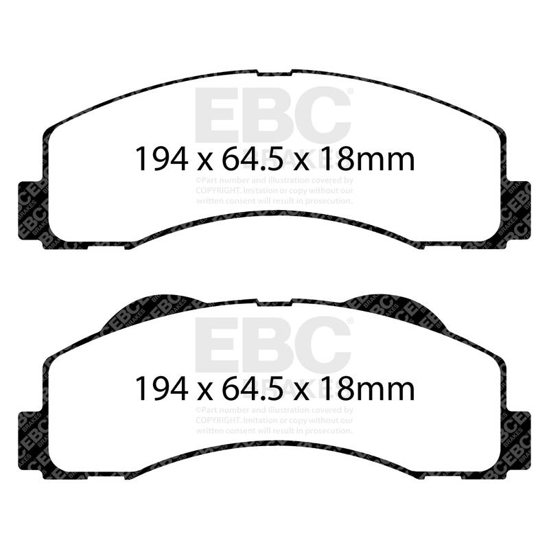 DP1855.jpg