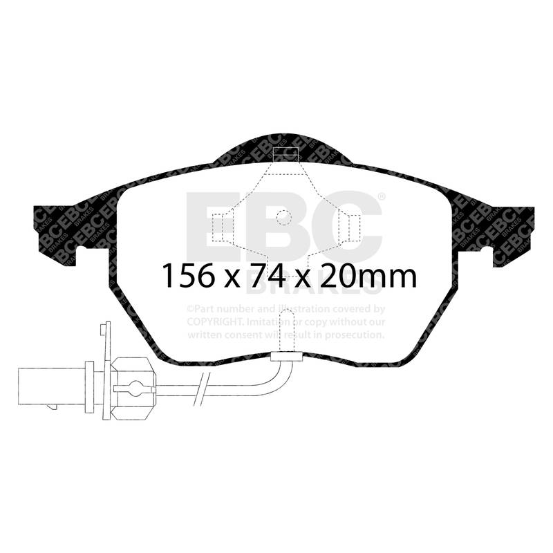 DP1114.jpg