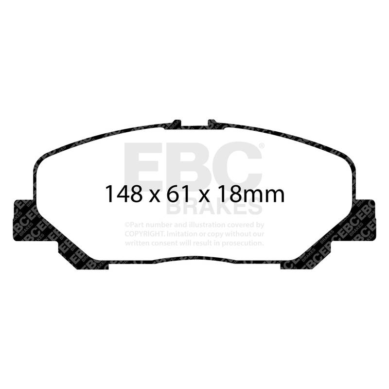 DPX2048.jpg