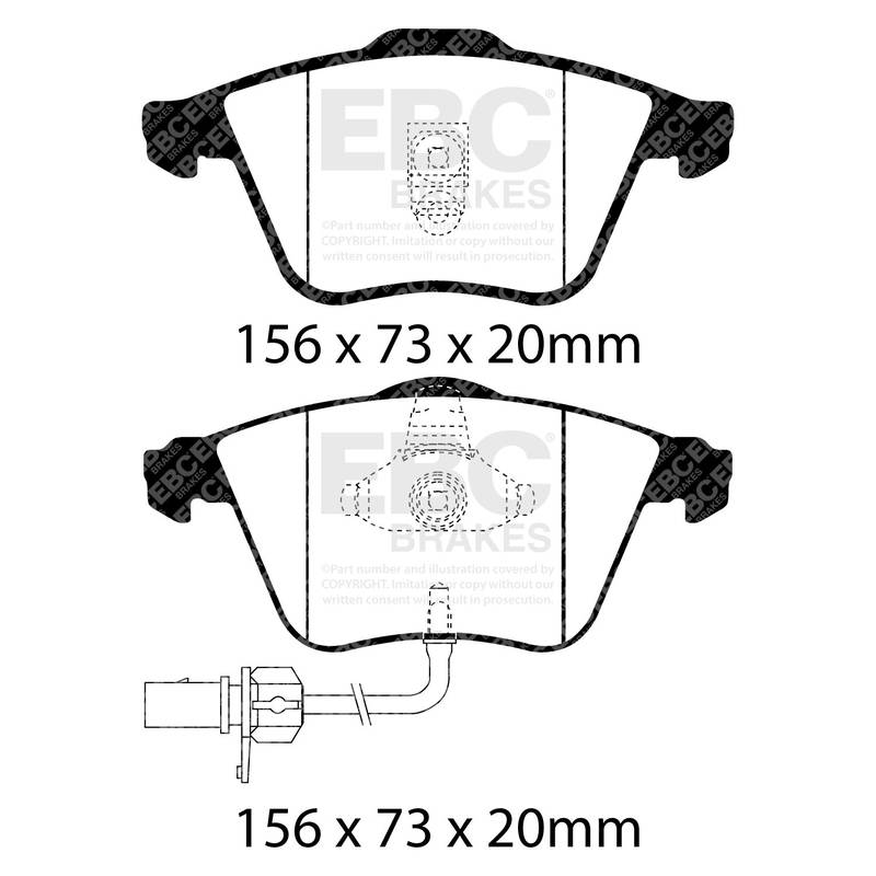 DP1510.jpg