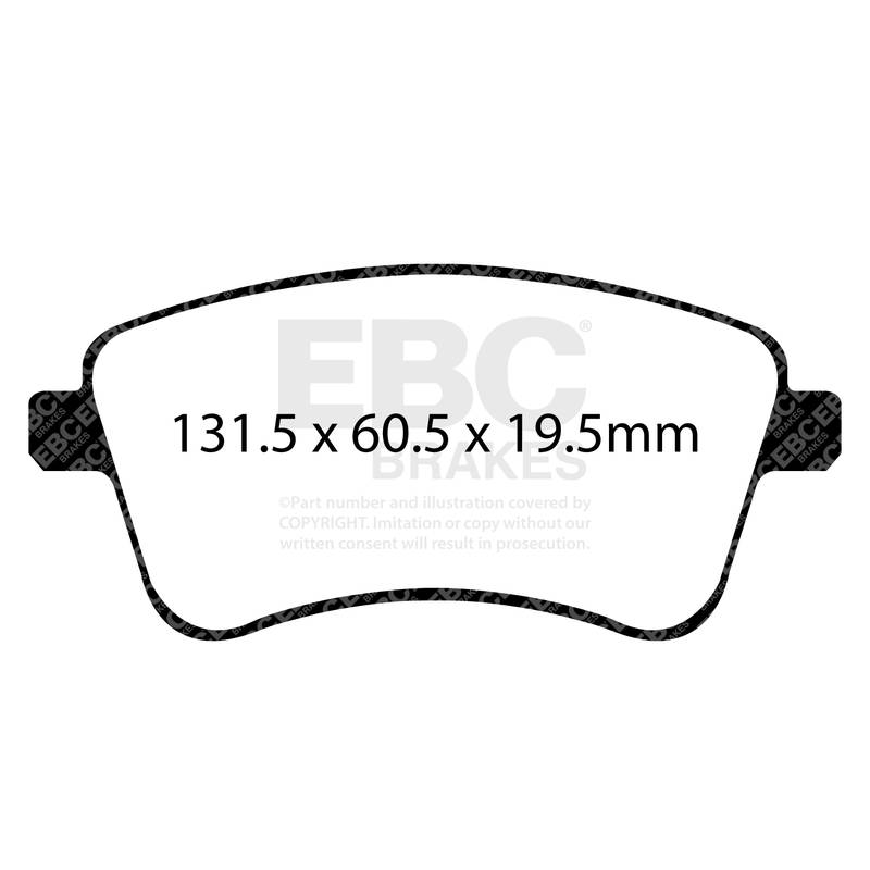 DPX2099.jpg
