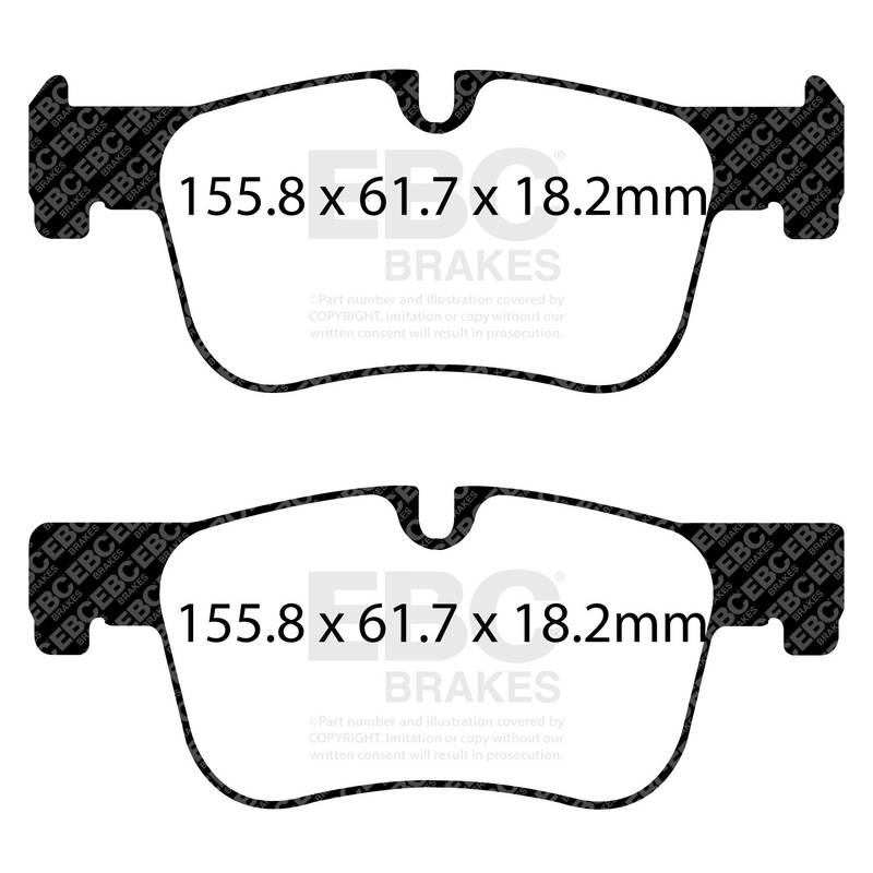 DPX2143.jpg