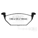 DP1329.jpg