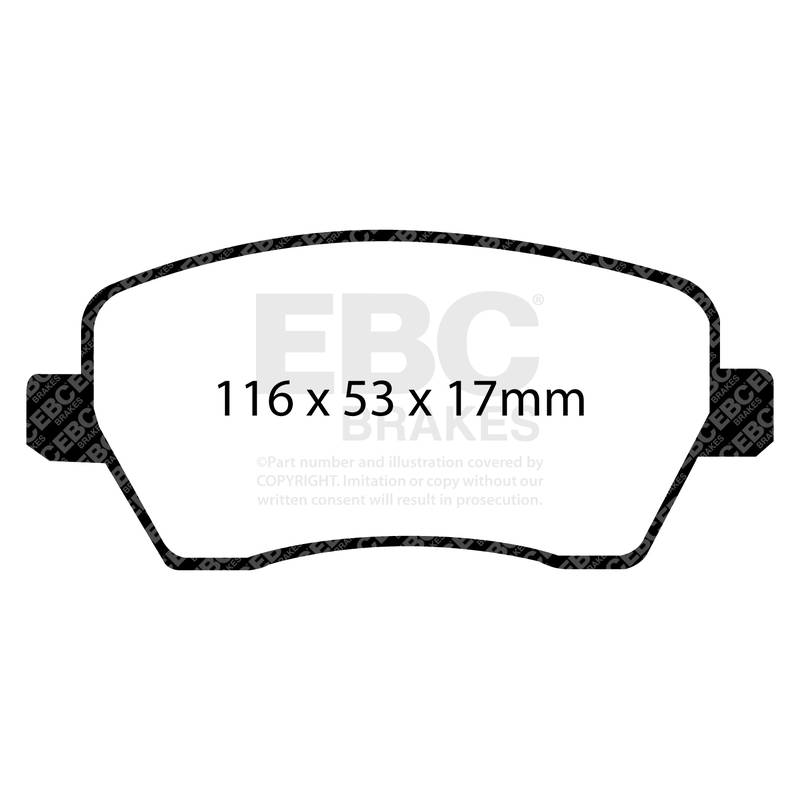 DP1903.jpg