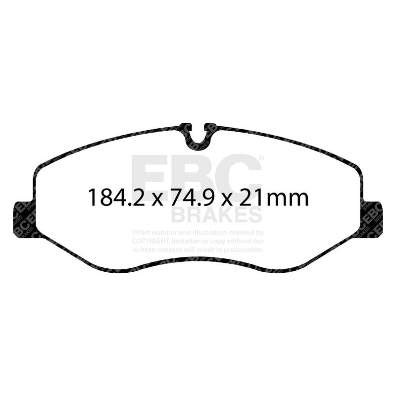 DPX2223.jpg