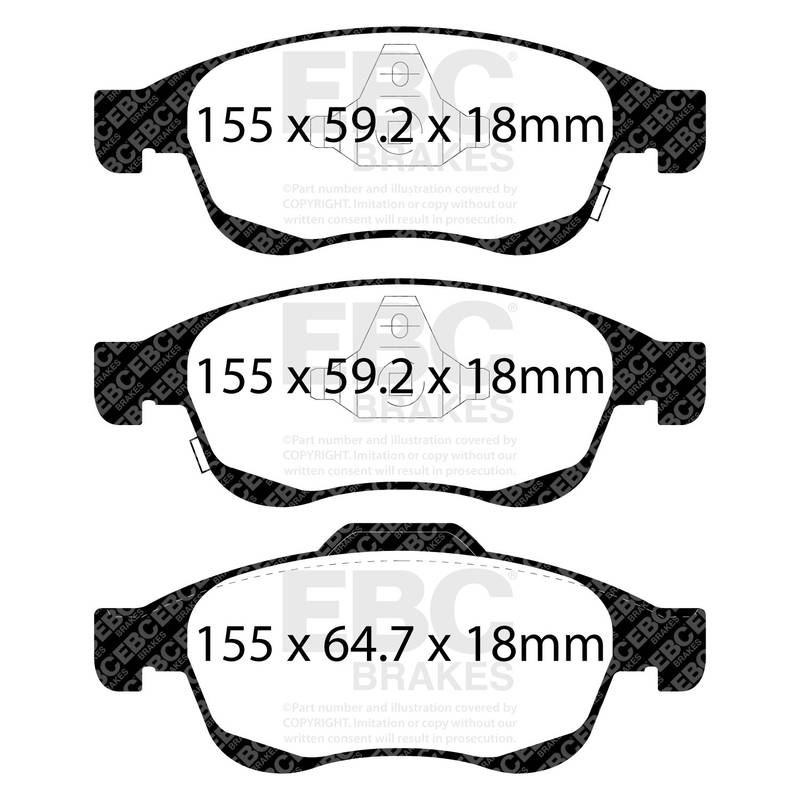 DPX2247.jpg