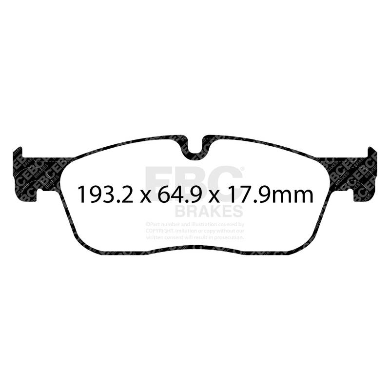 DPX2251.jpg