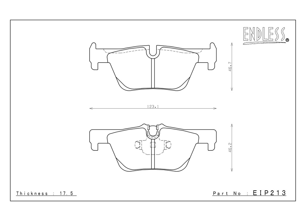 EIP213