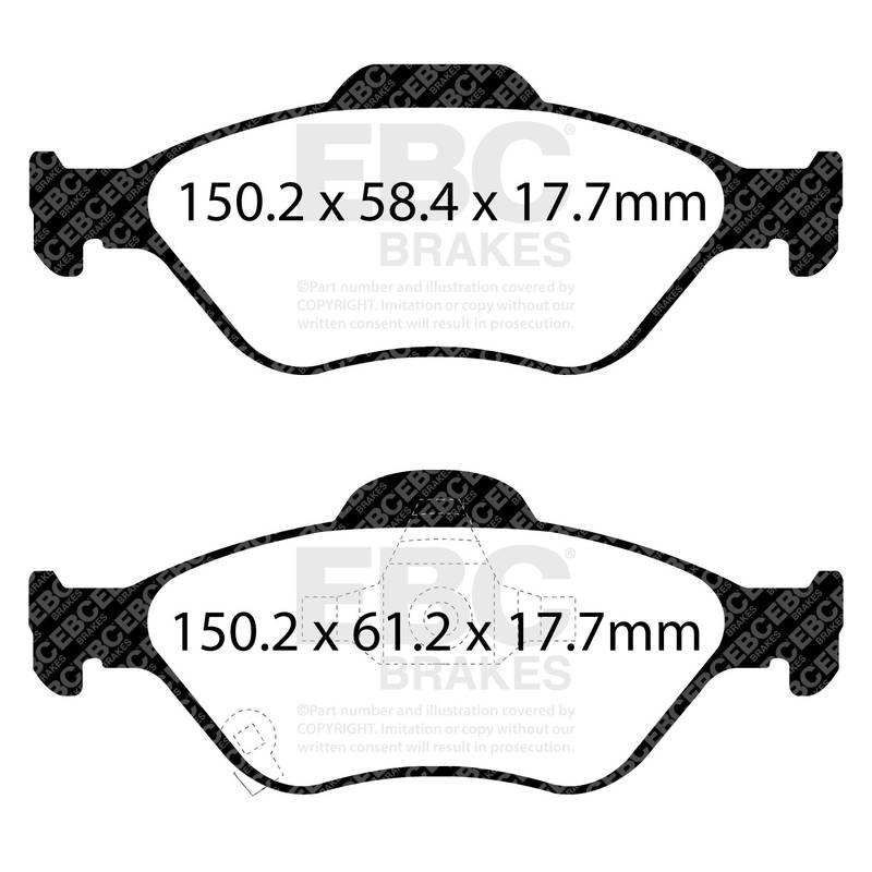 DPX2288.jpg