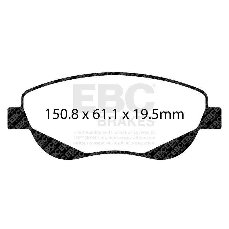 DPX2026.jpg