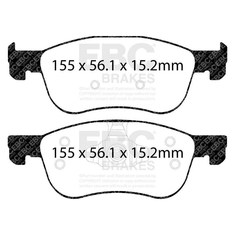 DPX2353.jpg