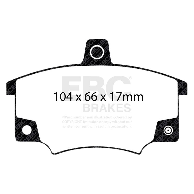 DP420_2.jpg