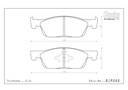 EIP262
