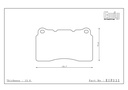 EIP111
