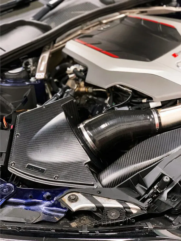 VWR1241RS-4.webp