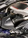 VWR1241RS-4.webp