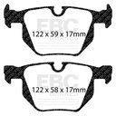 DP1494.jpg