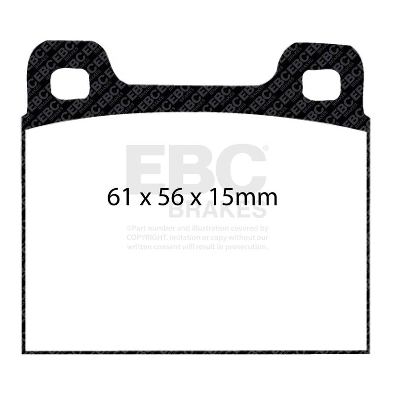 DP104.jpg