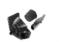 VWR1241RS-1.webp