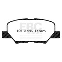 DPX2171.jpg